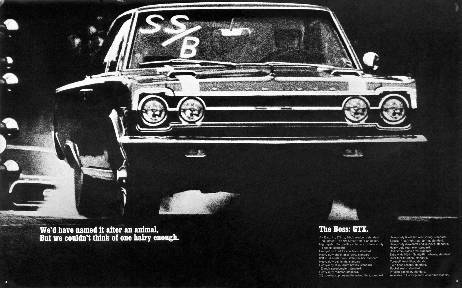 n_1967 Motion by Plymouth-04-05.jpg